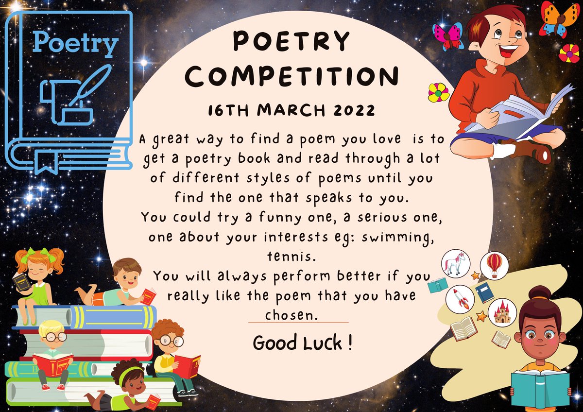 GPPS (@grangeparkprep) on Twitter photo 