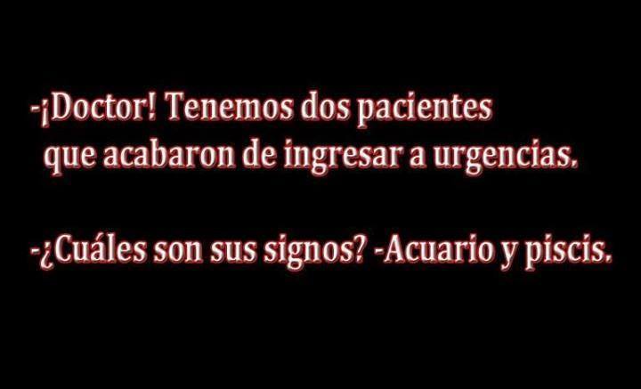 jptgal's tweet photo. #firstdates10m
me imagino a la astrologa en urgencias https://t.co/7EpLJOro4P