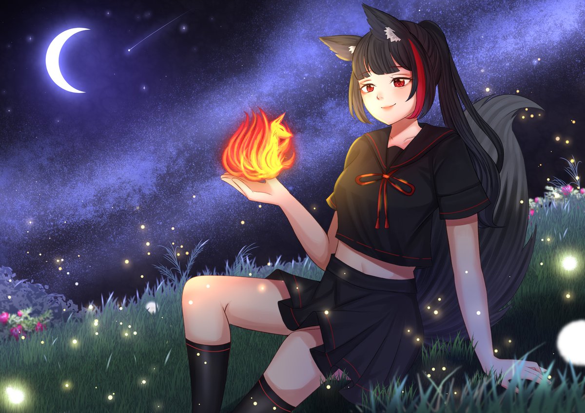 foxgirltoken's tweet photo. HEY FOXY PEOPLE!

We are looking forward to dropping our NFT farming features and the 4 unique farming pools that are coming soon!

Stay tuned!

#Foxgirltoken #NFTs #NFTfarming #BSCGem #fire https://t.co/b968HLmIQH