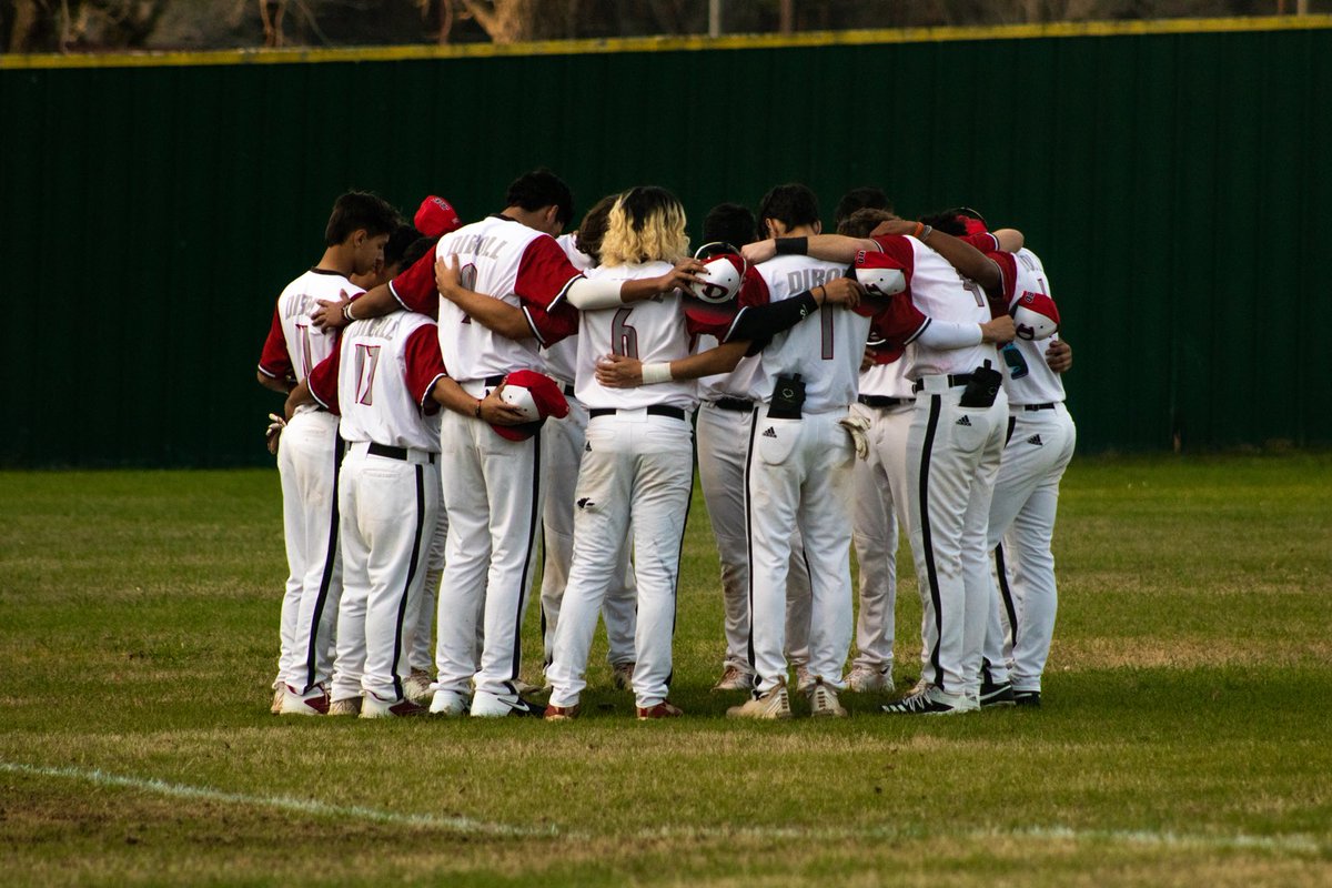 Dibollbsb's tweet photo. Good start to the Rusk tournament today for the jacks! Winning first game 3-1 over no. 9 4A Rusk! And winning 10-0 against 5A Jacksonville! That making the jacks 13-0 on the season let’s keep it going. https://t.co/gaijebdDGL