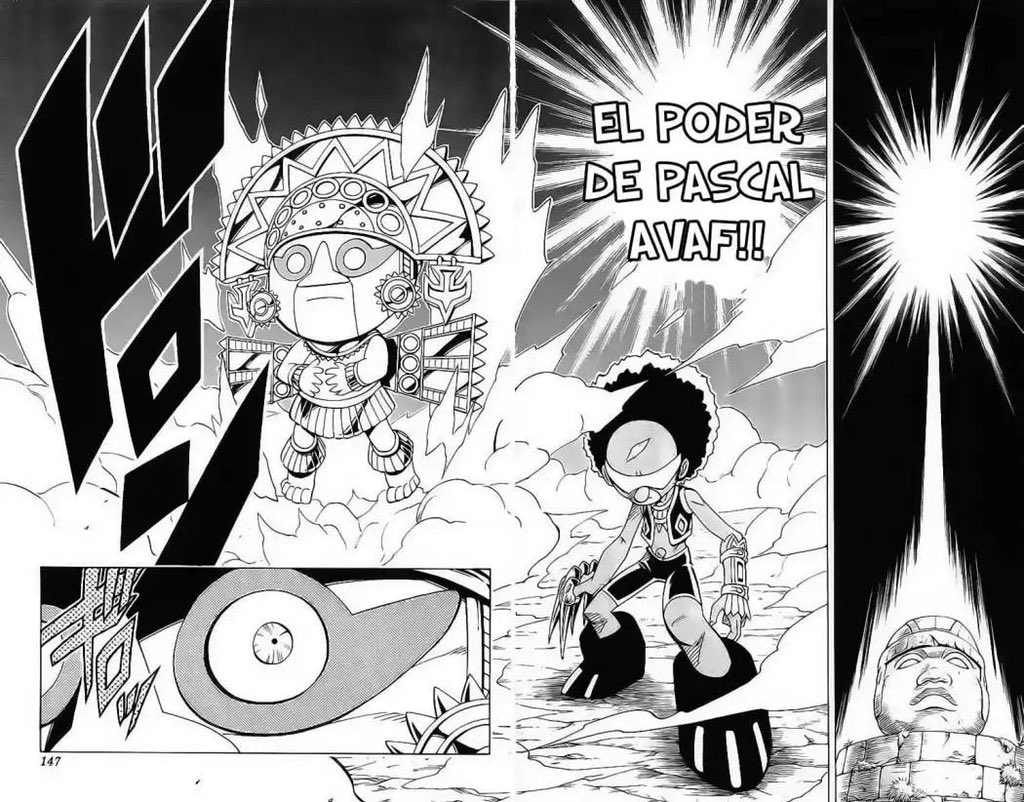 Chocolove McDonell (@dailyjoco) on Twitter photo 