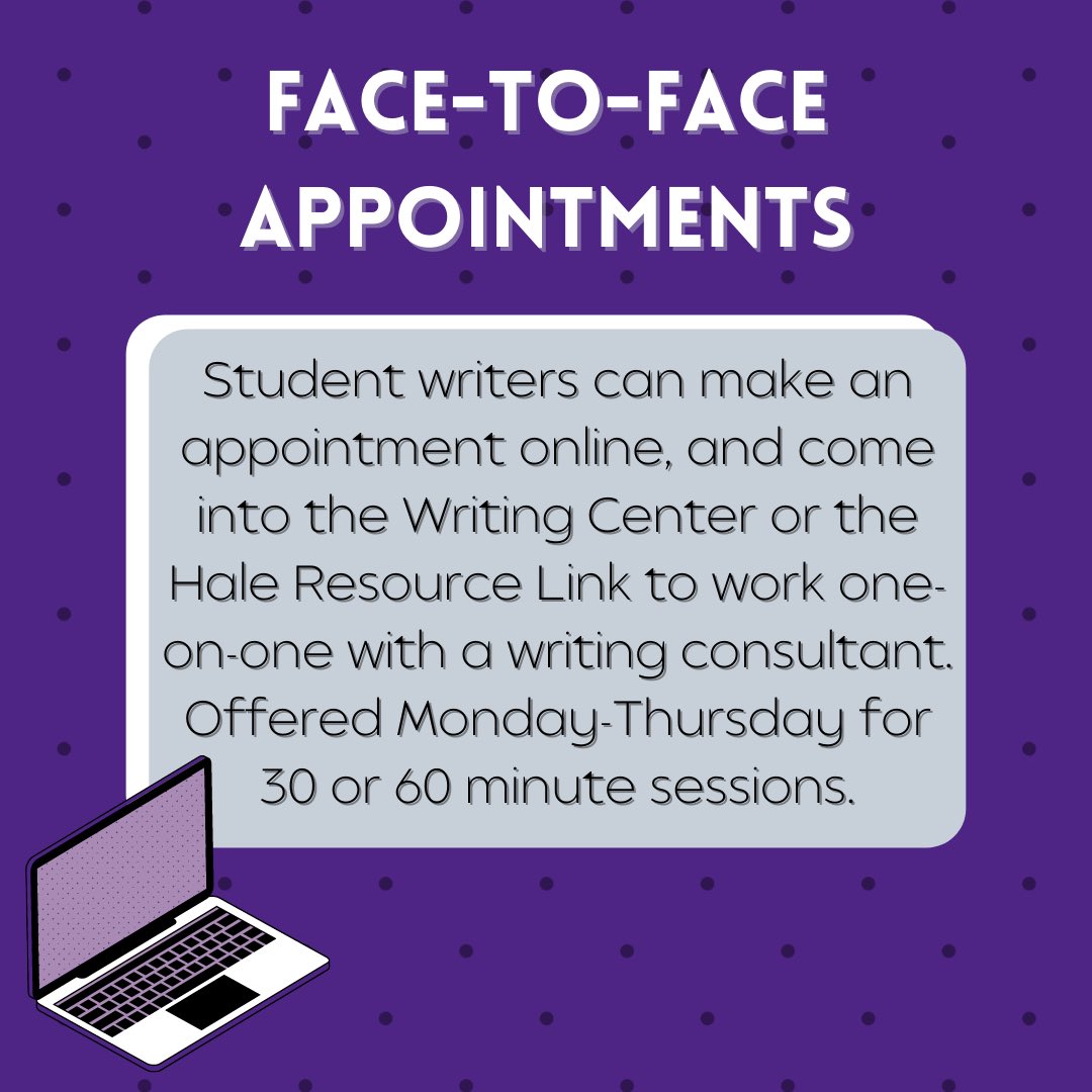 KStateWriting tweet picture
