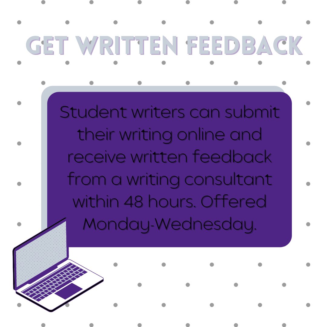 KStateWriting tweet picture
