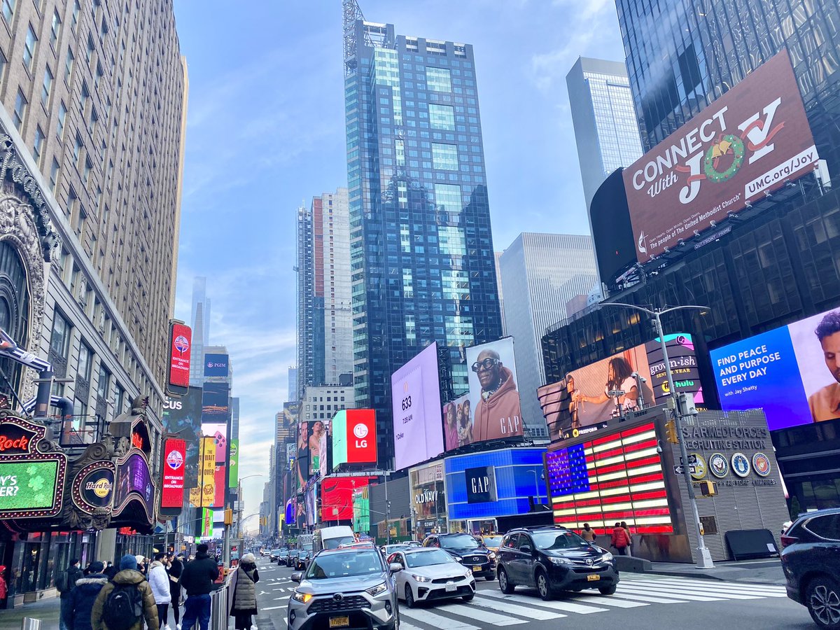 John Cotton Richmond tweet media