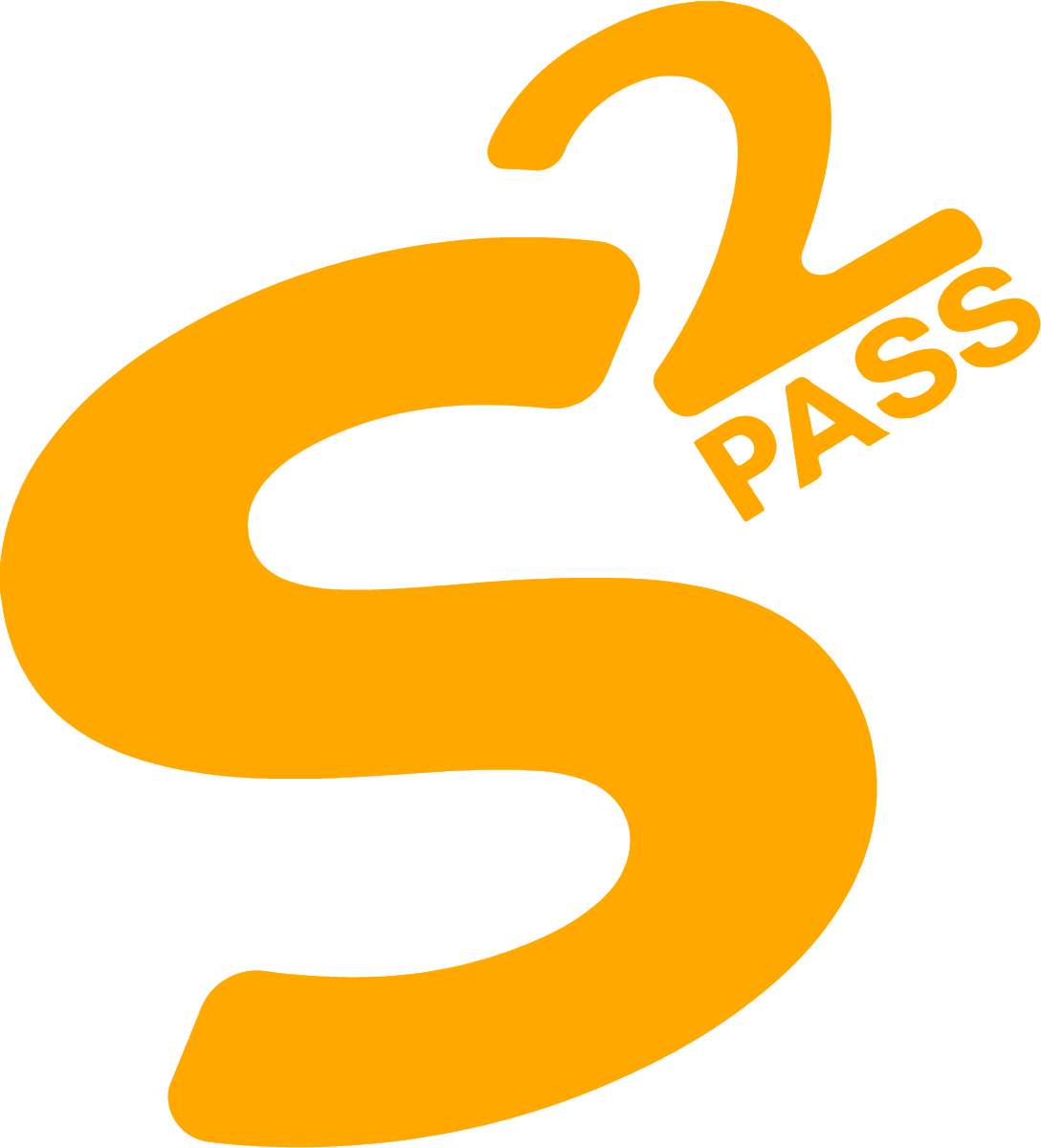 SparkmanCoOp's tweet photo. Hey, @Buckhorn_High Juniors and Seniors! Did you miss the chance to purchase #BHSProm2022 tickets today before the price increases? No worries! Log into your @S2PassApp to purchase them electronically before midnight, 3/11. On 3/12, the price will increase on S2 Pass, as well. https://t.co/TuwM14YJ1r