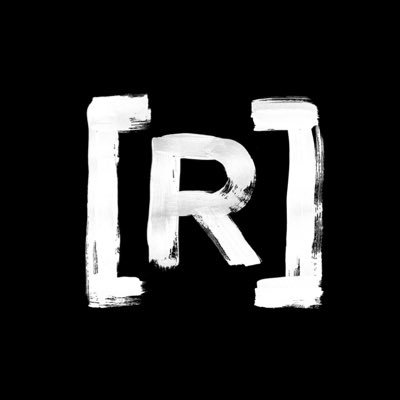 Rodrigo Salas tweet media