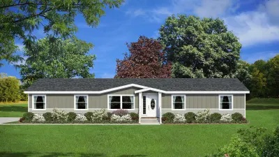 ModularHomesCol's tweet photo. 👩🏻 Where can I install a Mobile Home?
We can help you to find a place in case you need it.😊
Visit our blog 👇 👇
https://t.co/3jFLPCHPN0…
Contact us TODAY ‼️ 
  👇
https://t.co/pUm5BzTUdF 
manufactured homes Colorado, 
#mobilehomes #solidwood #tenkiller #manufacturedhome https://t.co/TSdaFYbb5w