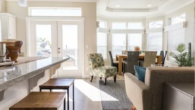 ModularHomesCol's tweet photo. 👩🏻 Where can I install a Mobile Home?
We can help you to find a place in case you need it.😊
Visit our blog 👇 👇
https://t.co/3jFLPCHPN0…
Contact us TODAY ‼️ 
  👇
https://t.co/pUm5BzTUdF 
manufactured homes Colorado, 
#mobilehomes #solidwood #tenkiller #manufacturedhome https://t.co/TSdaFYbb5w