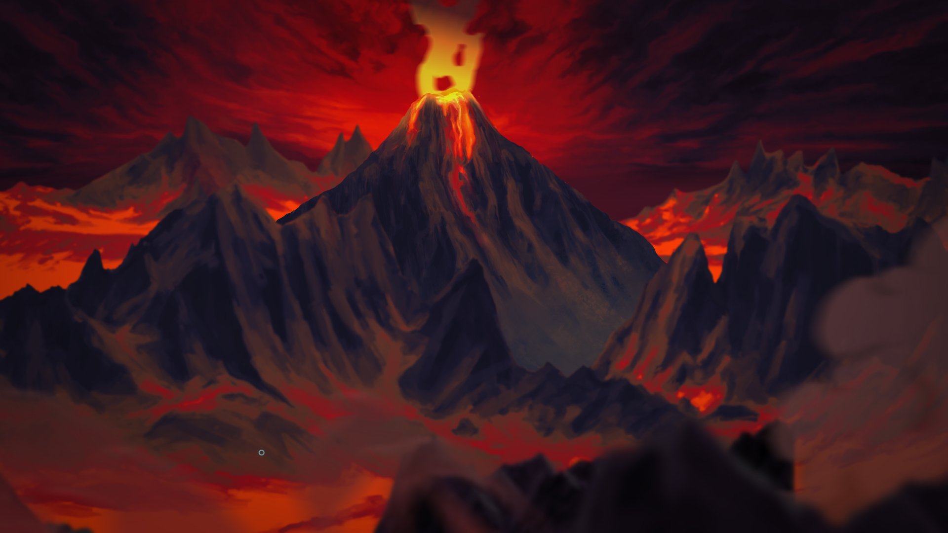 Eddie Sharam Art on Twitter: Eddie Sharam Art on Twitter: