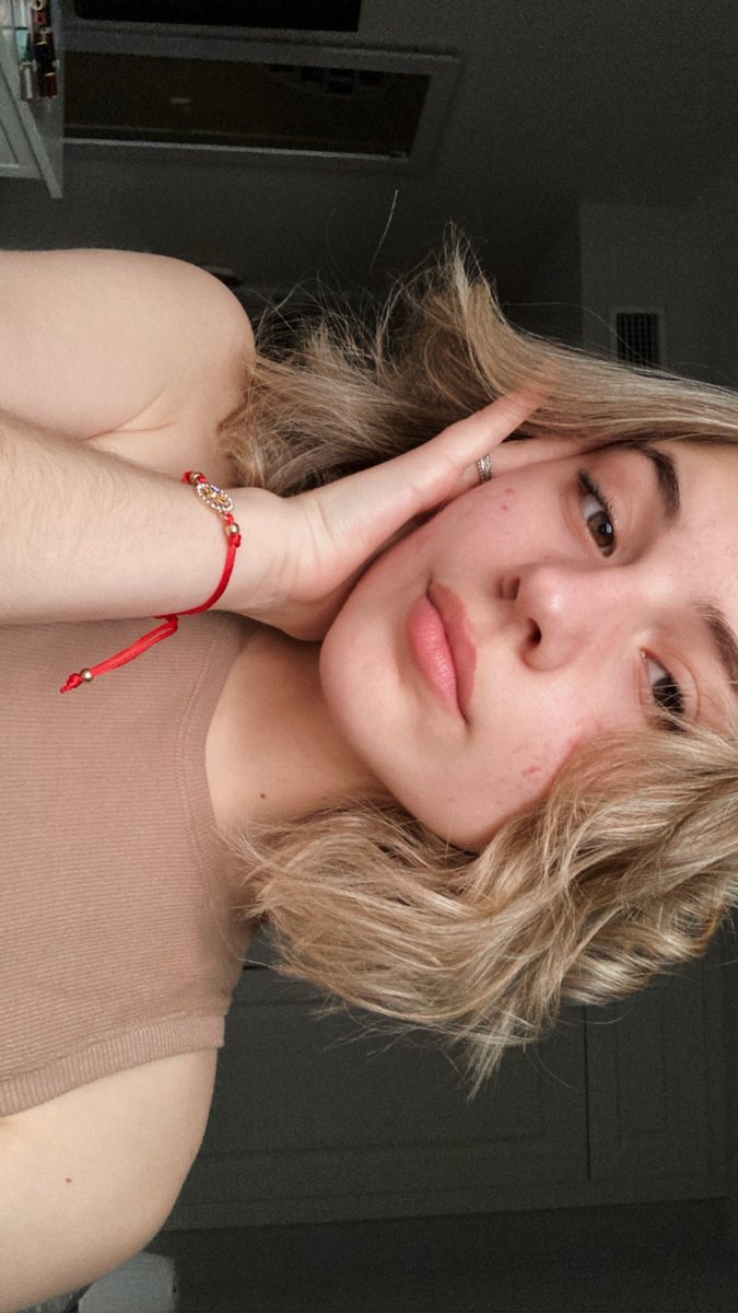 em🧚🏻‍♀️ tweet media