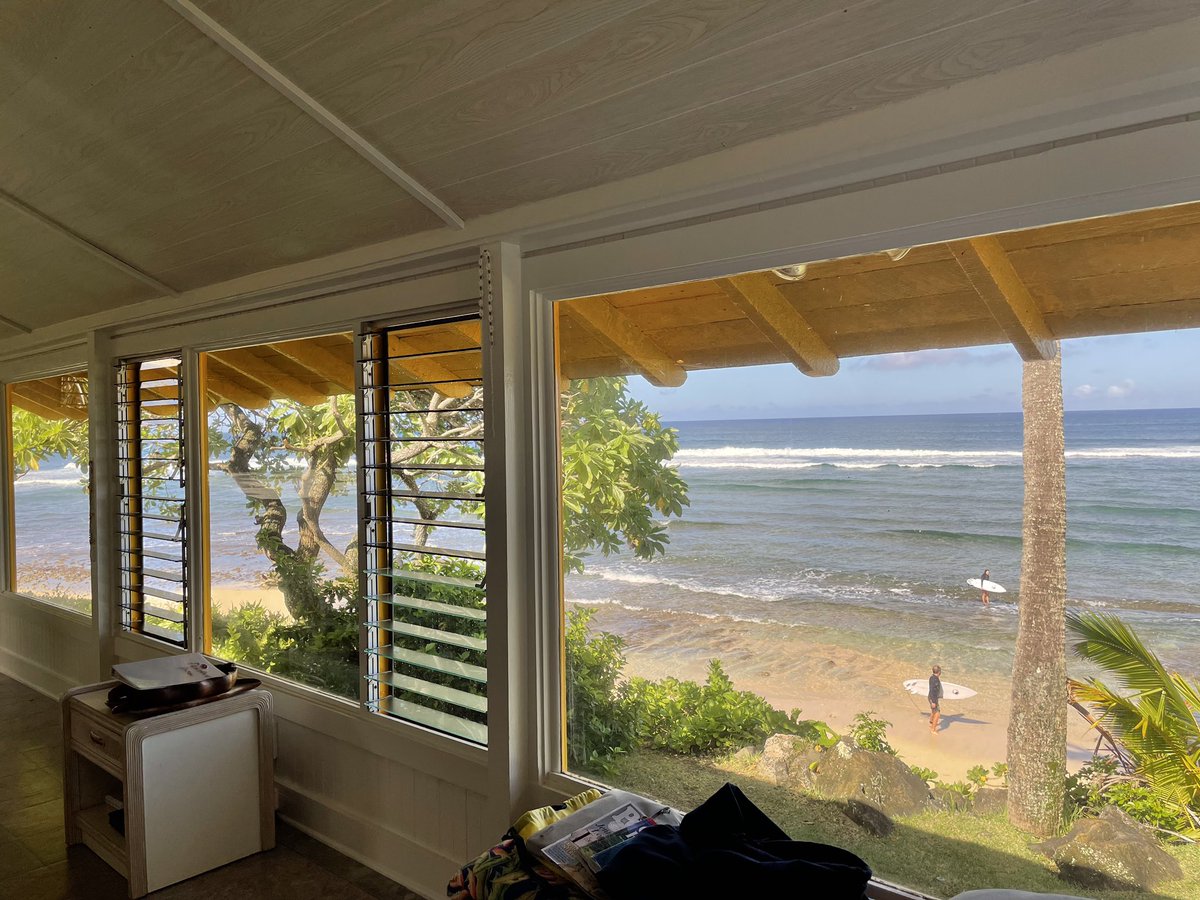 rees_da's tweet image. Stunning beaches, scenery and sunsets #hawaiiparadise