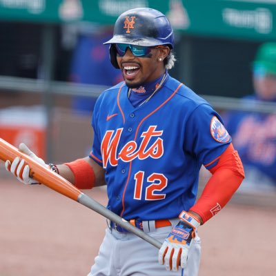 S_Crossover's tweet photo. #NewProfilePic https://t.co/Obkky6rKpK