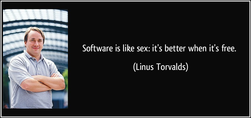 redpillbot (@redpillb0t) on Twitter photo 