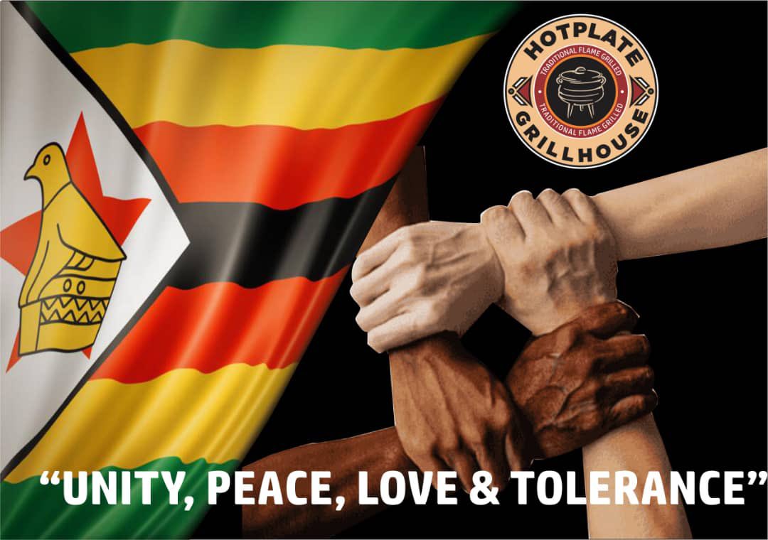 BertoBrillz's tweet image. I’m Giving Out the Last 4 of my 10 meals from @HotplateGrillh1 ndobva ndangoti “Pangu Pese Ndasakura”. It’s Been Fun✌🏾. So follow @HotplateGrillh1 , like &amp;amp; retweet this and I’ll randomly select the winners from this Post.🥘