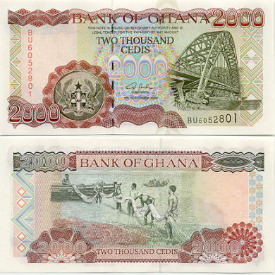 goldcoastghana_'s tweet photo. Old Ghana Cedi Notes and Coins. 
Do you remember?
#Goldcoastghana #Ghana https://t.co/CNumhMauPW
