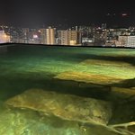 ツイートに含まれる画像