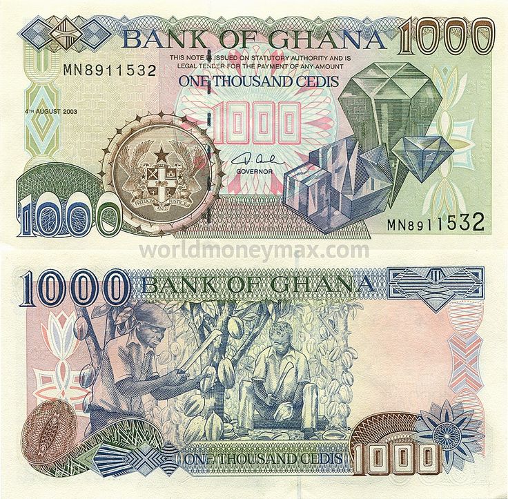 goldcoastghana_'s tweet photo. https://t.co/mCAPp9JZPq