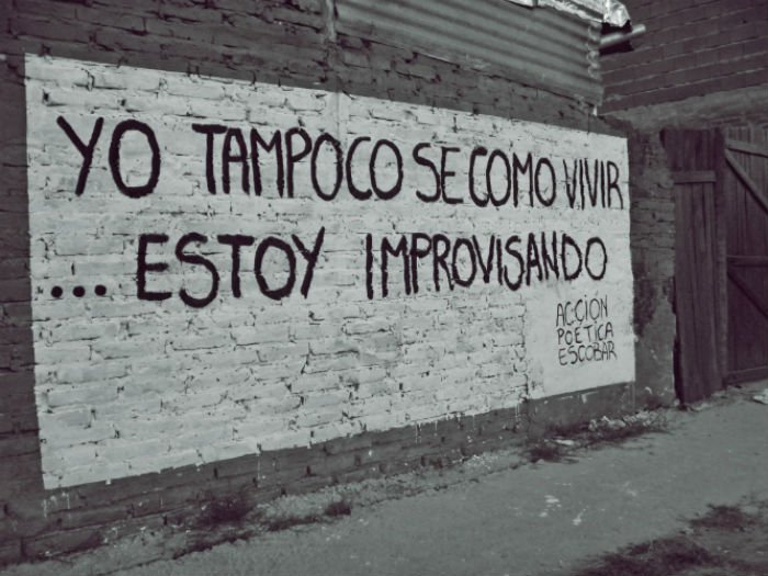 AnaBolena33's tweet photo. Y en ello estamos. https://t.co/eCcleuHPTY