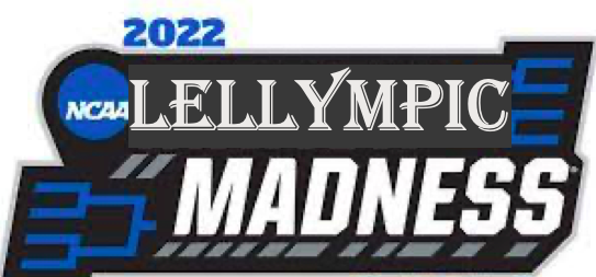 Mr. Lell tweet media