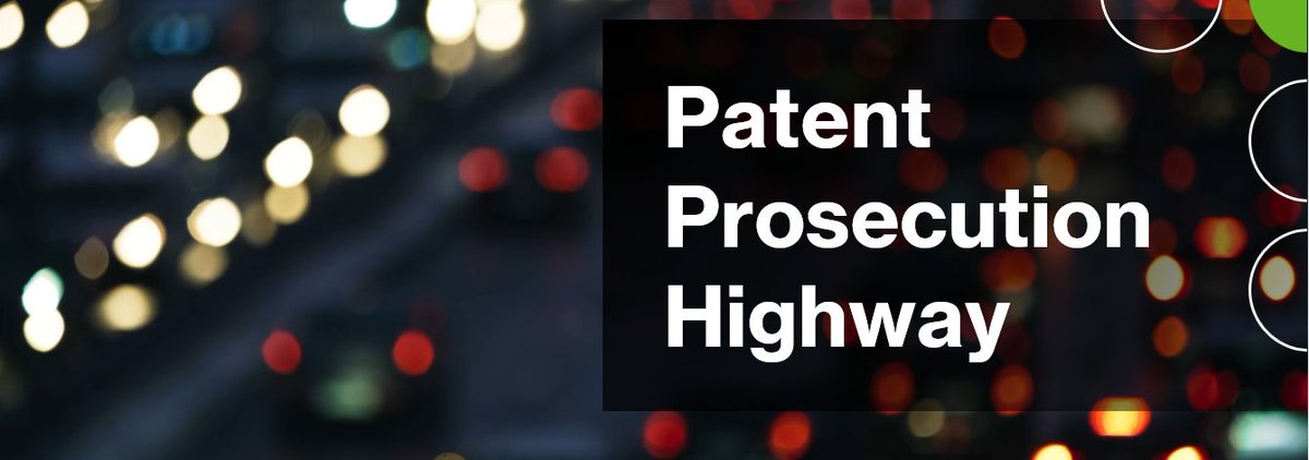 USPTO terminates Global Patent Prosecution Highway with the Russian Patent Office (Rospatent), effective March 11, 2022. This includes cases that have already been granted special status for work performed by Rospatent. 

uspto.gov/about-us/news-…