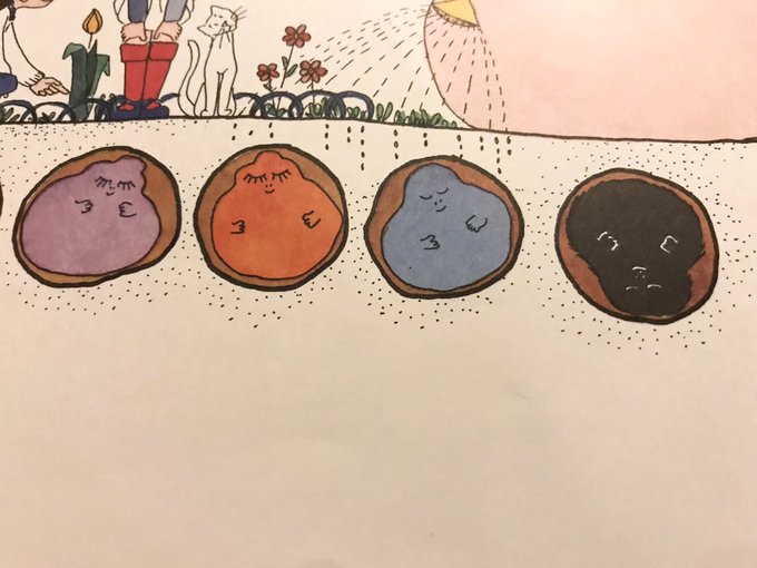 実写化 高画質 のtwitterイラスト検索結果