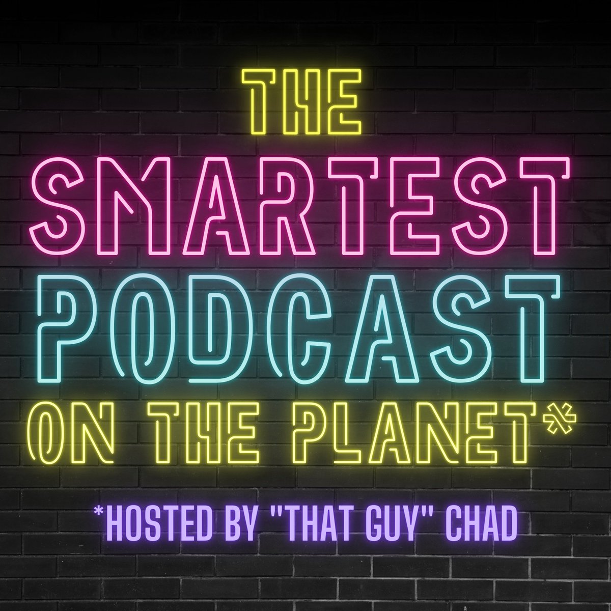 PodFix's tweet image. If you are a podcaster, influencer, youtuber, or a person that knows a bunch of people and you LOVE playing Trivia...Click The Link and get in on the ground floor.
calendly.com/d/cns-nsy-db7/…
Now Booking Week One Spots - Debuting in April!