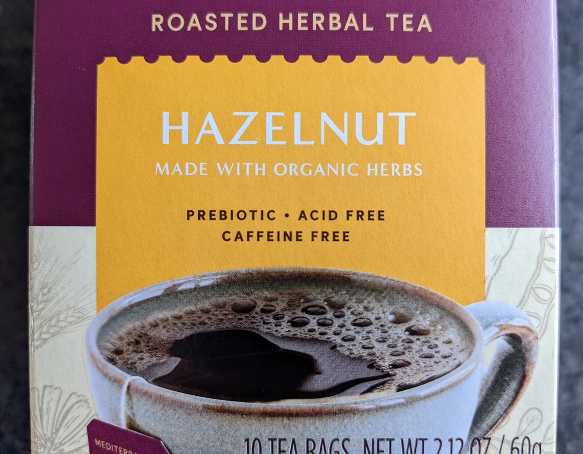 marsninja's tweet image. Contains prebiotic chemistry? ✅ Limited evidence for acidic alteration? ✅ No detection of caffeine? ✅ This tea is clearly a Gale lake analog. #truefacts #lpsc2022