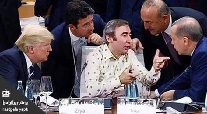 Bi gün yine depoyu fullemişim #Mazot25