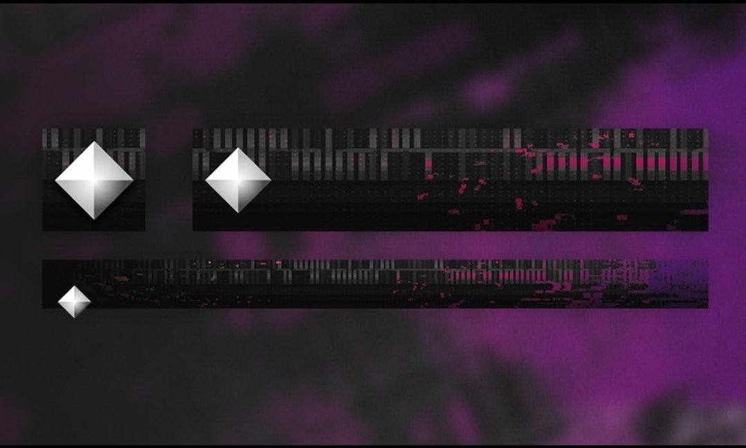 Higgs_GG's tweet photo. 🔴Emblem Giveaway🔴

Archive of twilight 

Entry requirements:
Follow
&amp;
Retweet

Winner drawn on 13th March.

#Destiny2 #Destiny2WitchQueen https://t.co/V8OyLbJQXC