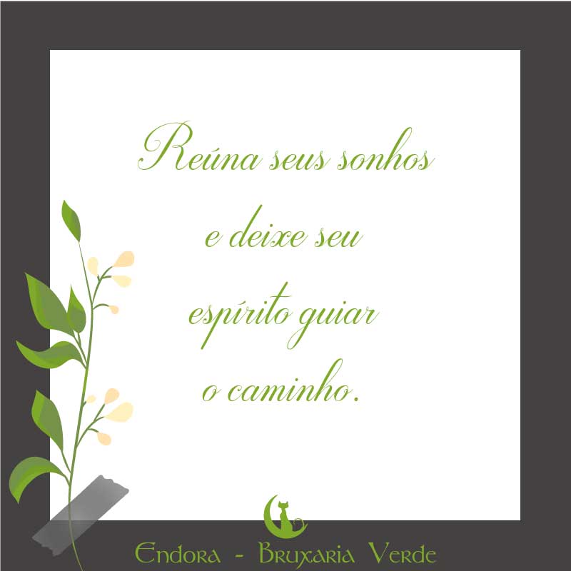 EndoraWicca's tweet photo. #
**********🌙**********
https://t.co/smCW4KccAd
**********🌙**********

#endora #bruxariaverde #bruxarianatural #bruxaria #wicca #paganismo #magia #ervas #gatos https://t.co/JXg3OjRaN1