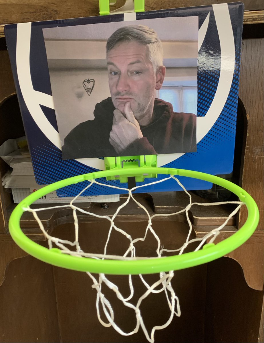 Mr. Lell tweet media