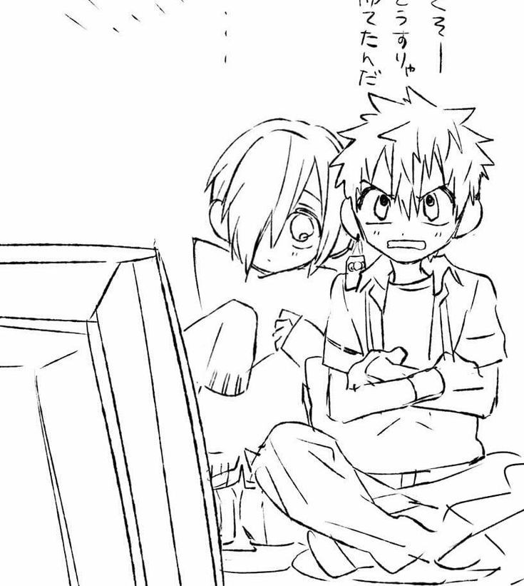 mitsukoupics's tweet photo. https://t.co/JizAjujOkJ