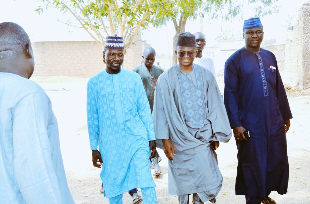 MS_Rili's tweet photo. #IkaraFirst #PuttingPeopleFirst https://t.co/1F3E5yD4vQ