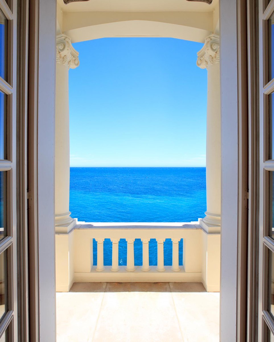 viewsfrance tweet picture