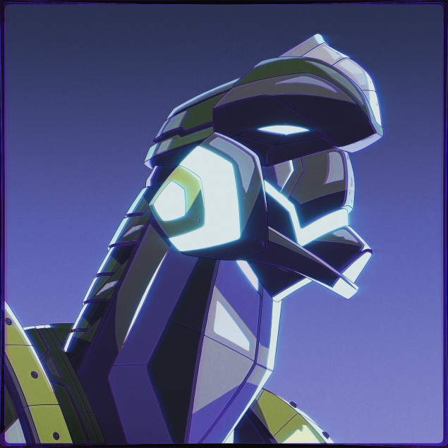 3x Onboard Spots 🤖

To enter: 
1⃣ Follow <a href="/TheEverai/">EverAI</a>, <a href="/Albo_lau/">Arayura</a> + <a href="/WhySo4488/">WhySoSus</a>  + @Nanophant11 + <a href="/Ehawkjj24/">JJ | P24</a> 
2⃣ ❤️  &amp; RETWEET 
3⃣ Tag your squad 

Winners selected in 48 hours ⏳