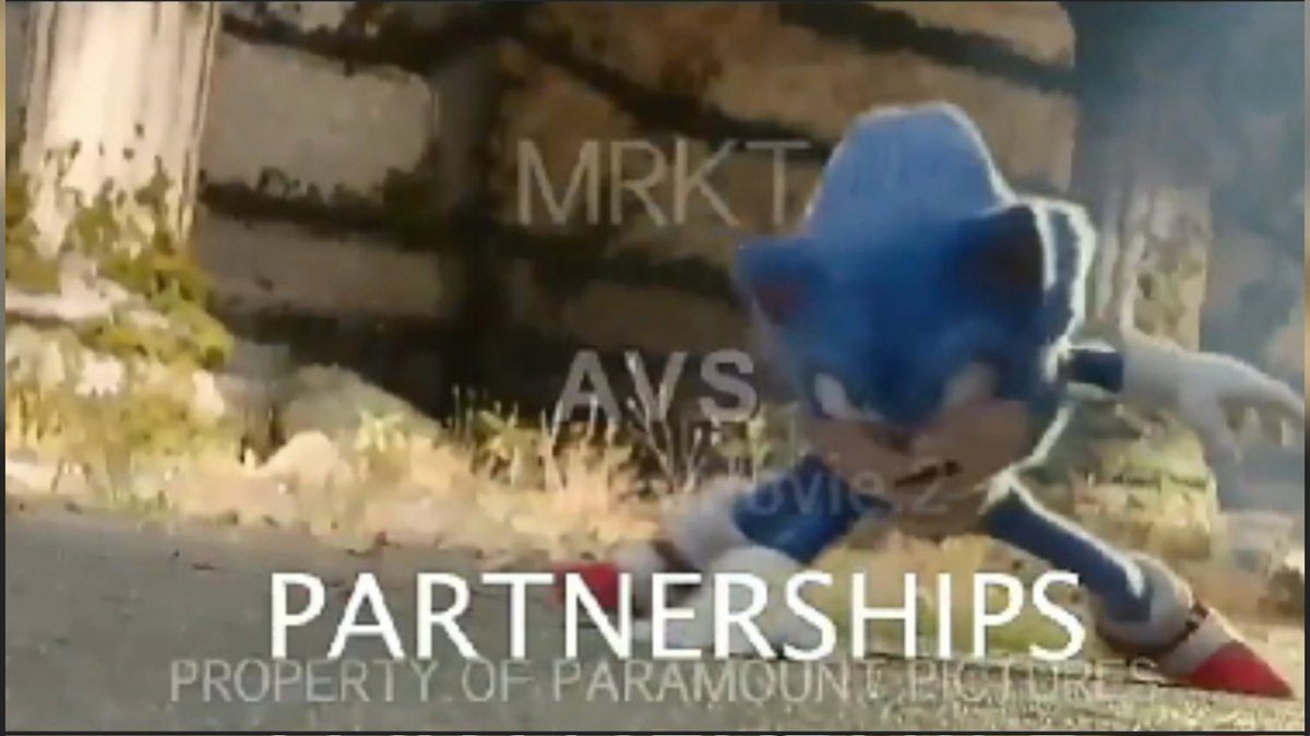 Scaylex_edits's tweet photo. Leacks leacks and leacks:) @TailsChannel @Seba_illustrate @GalSonic #SonicMovie2 #leack #baku #Azerbaijan #SonicTheHedgehog https://t.co/G91BEyXcpJ