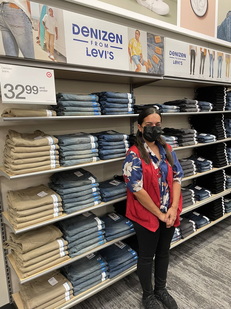 Amy Slagle tweet media