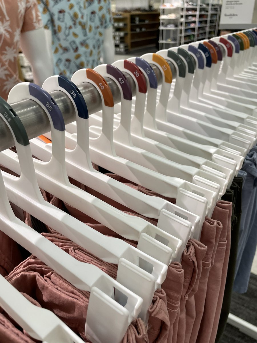 Amy Slagle tweet media