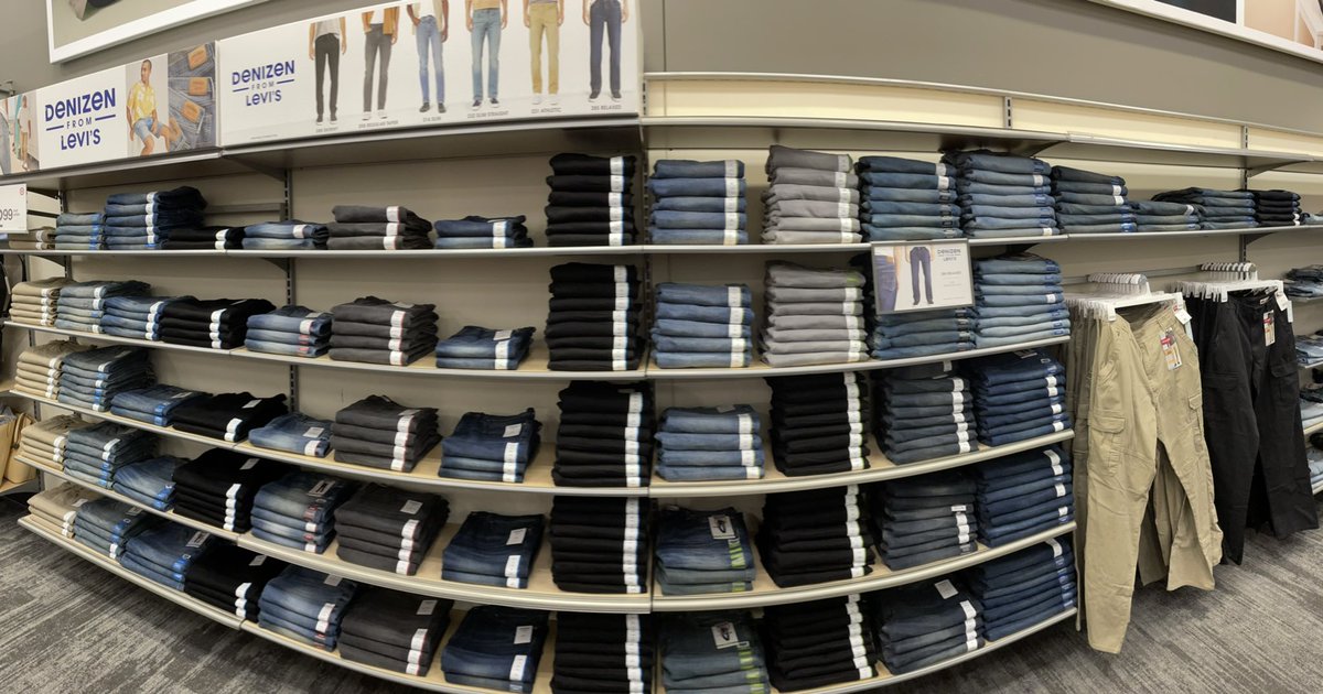 Amy Slagle tweet media