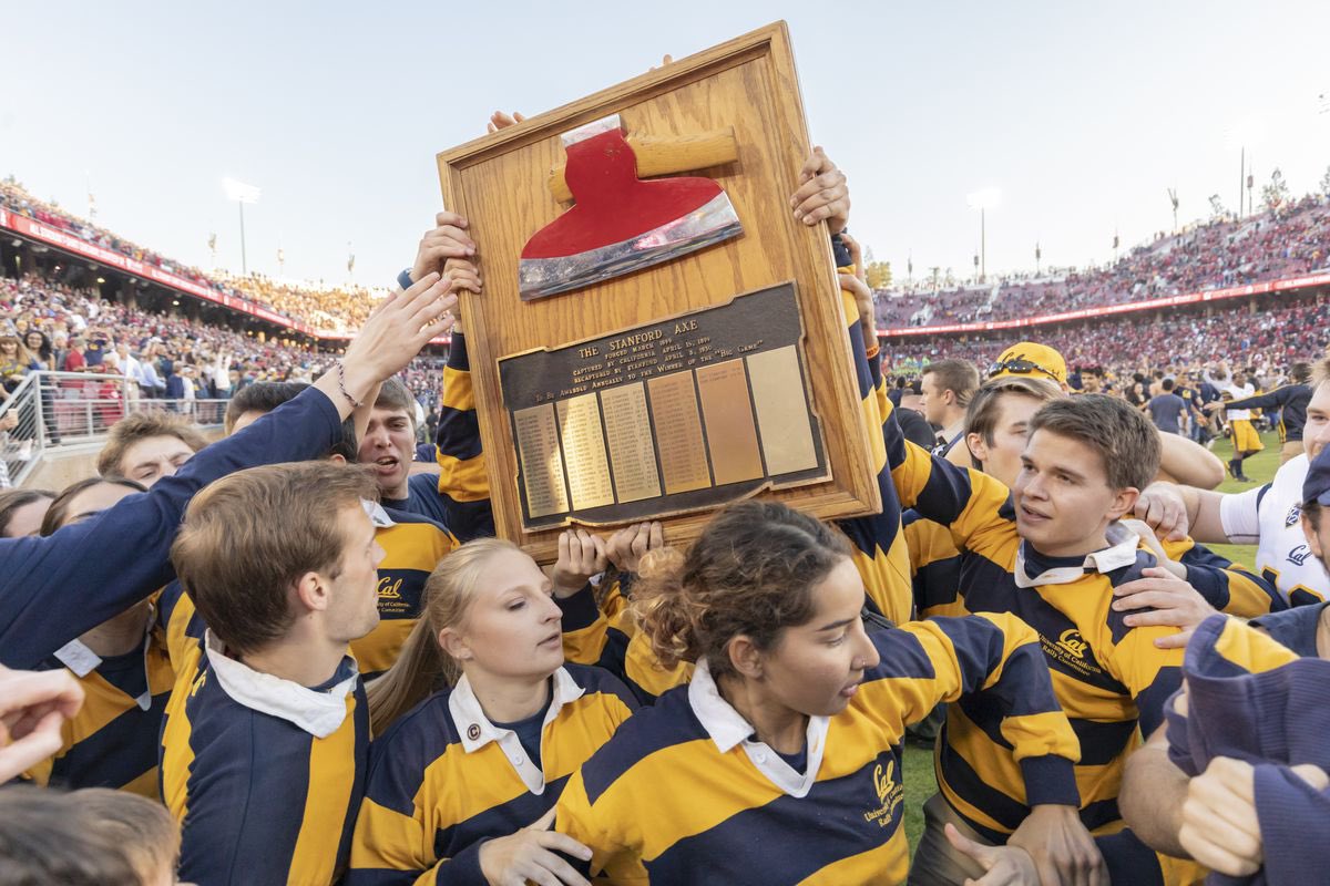 UC Rally Committee tweet media