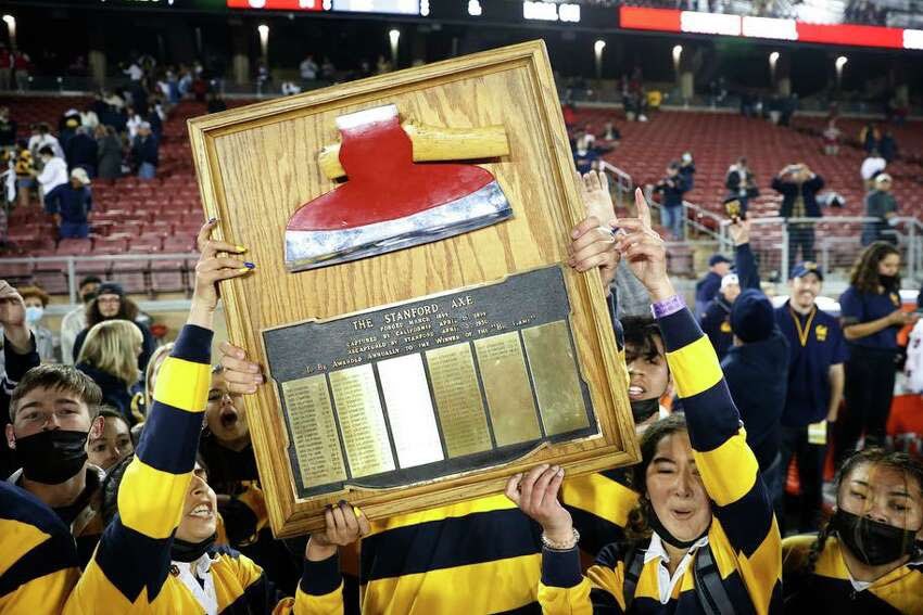 UC Rally Committee tweet media