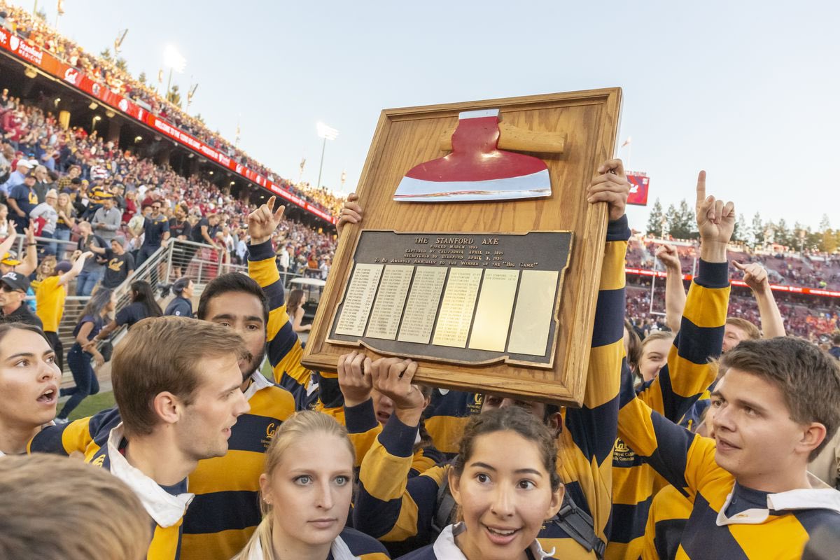 UC Rally Committee tweet media