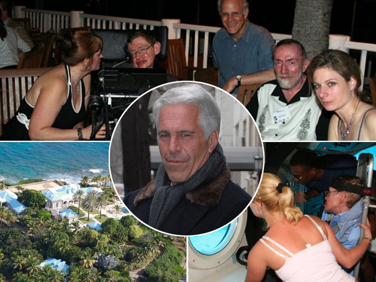 кто был на острове эпштейна список. имена джеффри эпштейна.