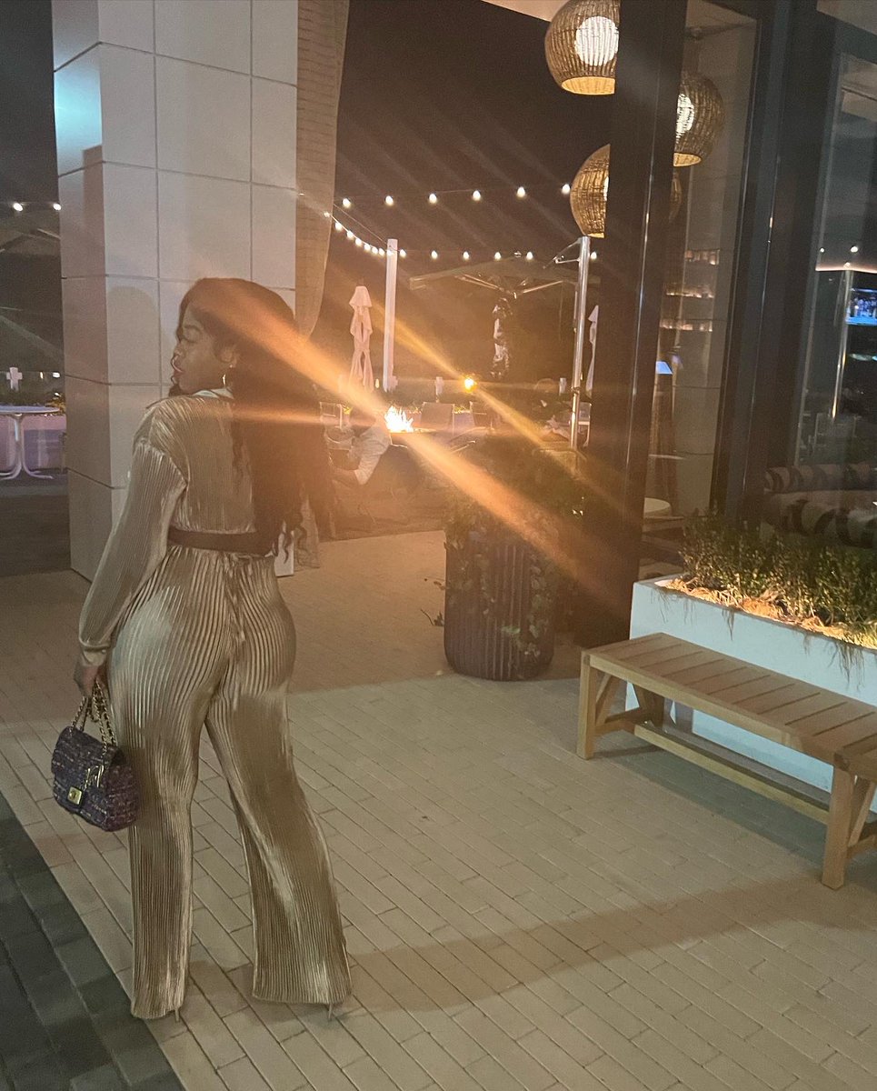 porshhhp's tweet photo. A thread from last weekend 😍 https://t.co/3zoFko9h2q