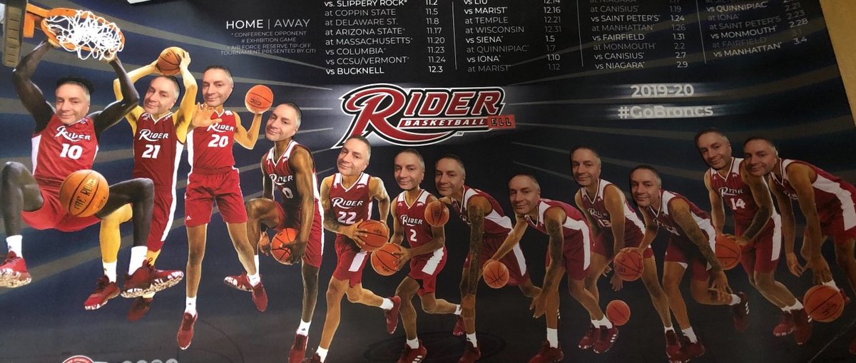 Mr. Lell tweet media