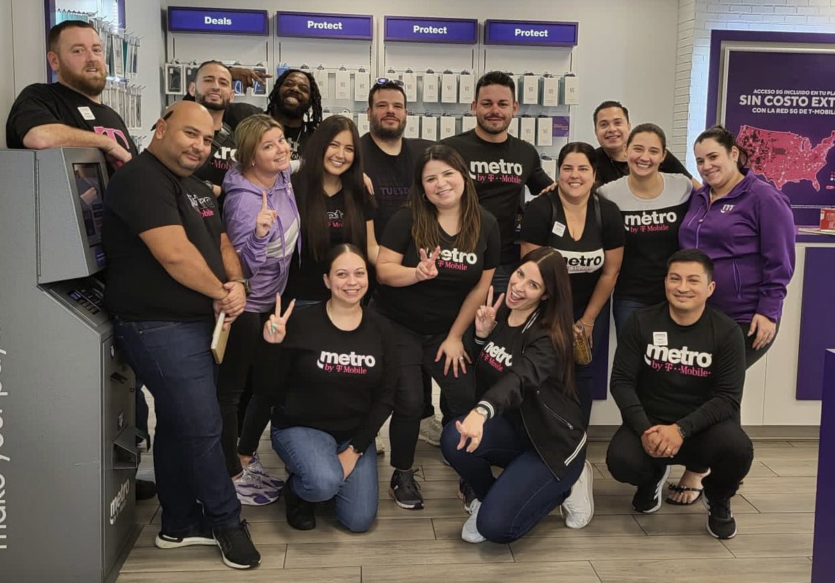 Mariangela Calcaño (@maricalcano) on Twitter photo 2nd RAM development class in the books. What an amazing group of Rockstars! So proud of each of them 👏🏼👏🏼 <a href="/KatyaRaskin/">🅺🅰🆃🆈🅰 ☻ 𝑅𝑎𝑠𝑘𝑖𝑛-𝑆𝑖𝑛𝑔ℎ (KAH-tyah)</a> 2nd RAM development class in the books. What an amazing group of Rockstars! So proud of each of them 👏🏼👏🏼 <a href="/KatyaRaskin/">🅺🅰🆃🆈🅰 ☻ 𝑅𝑎𝑠𝑘𝑖𝑛-𝑆𝑖𝑛𝑔ℎ (KAH-tyah)</a>