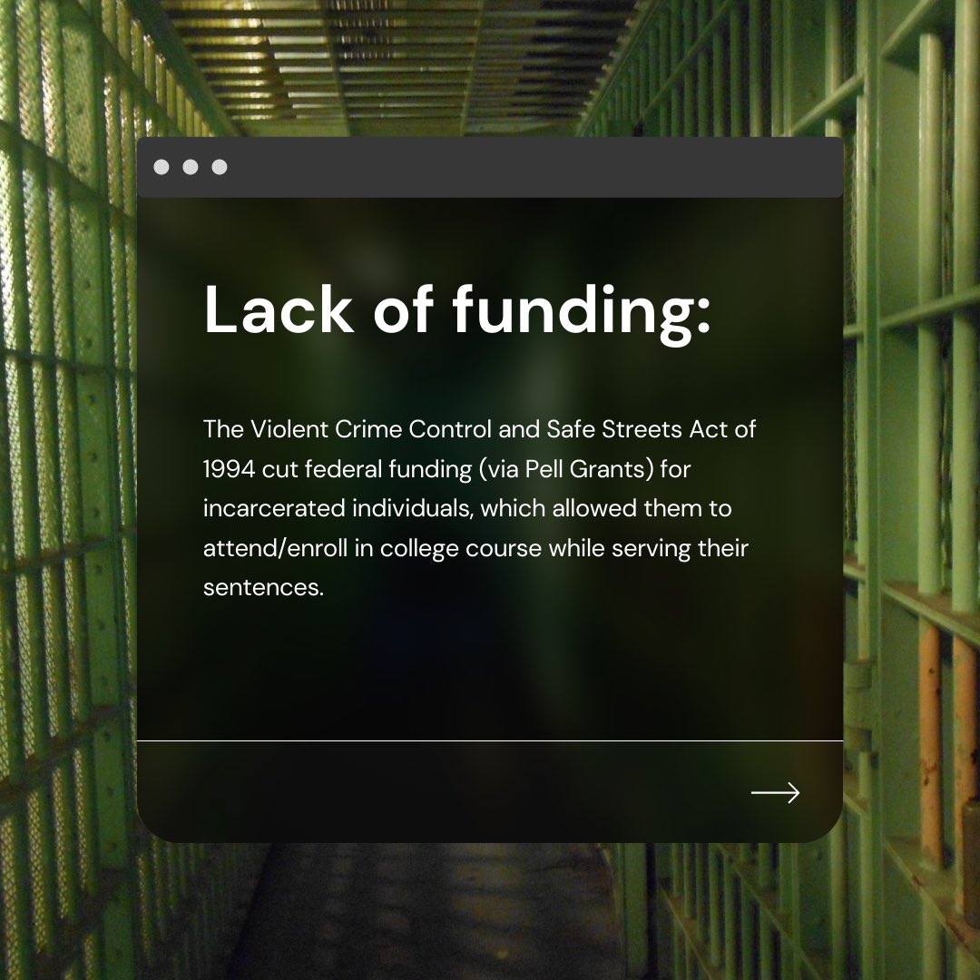 EUPrisonEd tweet picture
