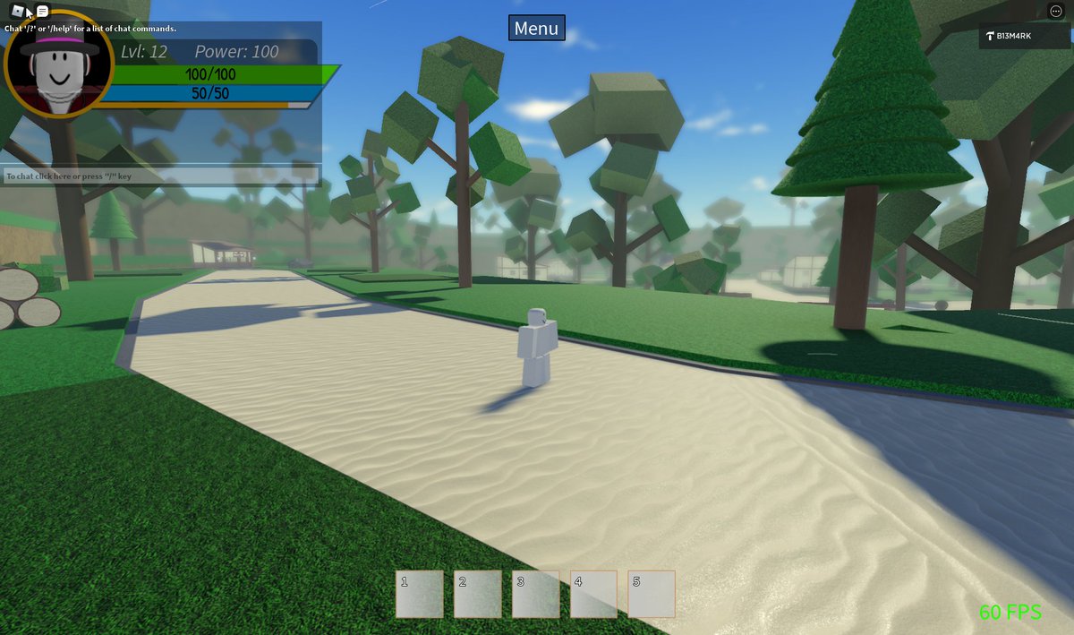 WHY__KM's tweet photo. Map 1 for the remastered version of Hand Sign Legacy (HSL) is finished 👀

For those who are unaware, HSL is a Roblox naruto themed game where you get stronger, collect jutsus, fight, discover secrets, etc.

#Roblox #RobloxDev #rblx #anime #NARUTO https://t.co/kGZ2K1GQpn