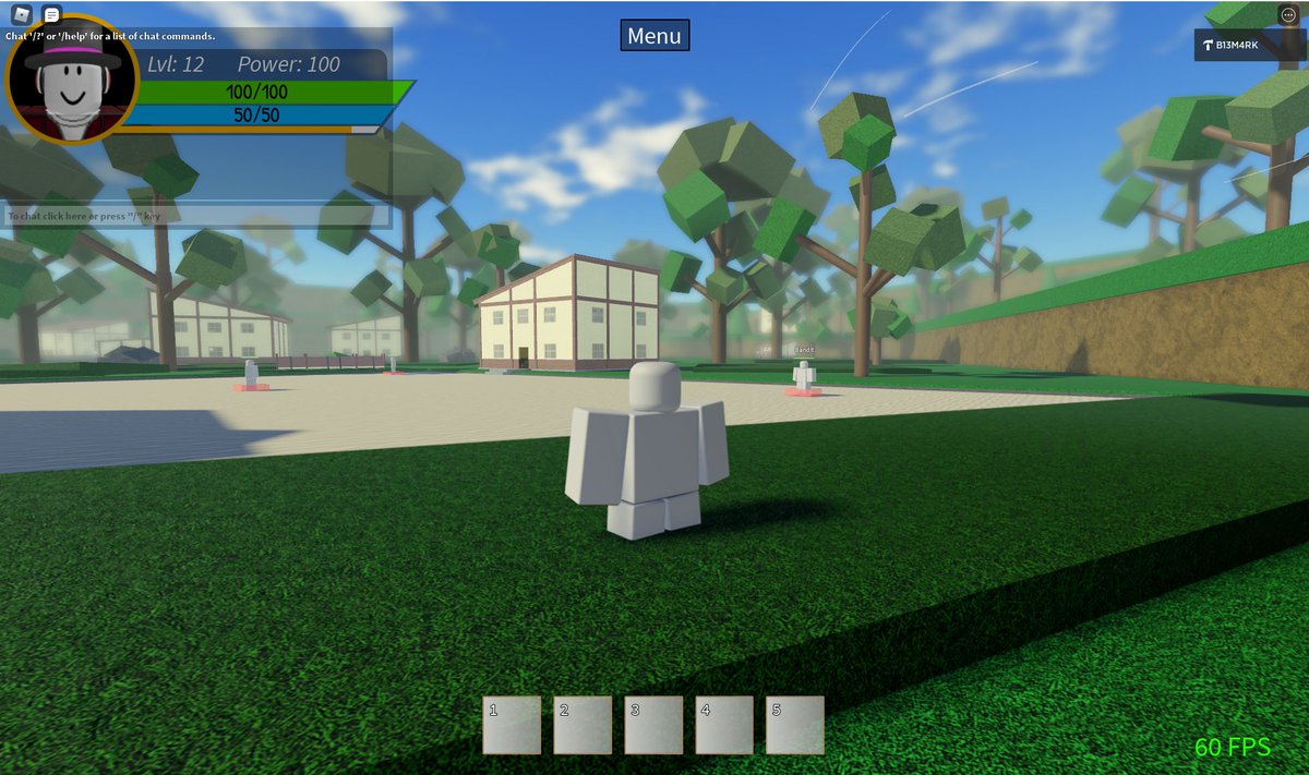 WHY__KM's tweet photo. Map 1 for the remastered version of Hand Sign Legacy (HSL) is finished 👀

For those who are unaware, HSL is a Roblox naruto themed game where you get stronger, collect jutsus, fight, discover secrets, etc.

#Roblox #RobloxDev #rblx #anime #NARUTO https://t.co/kGZ2K1GQpn